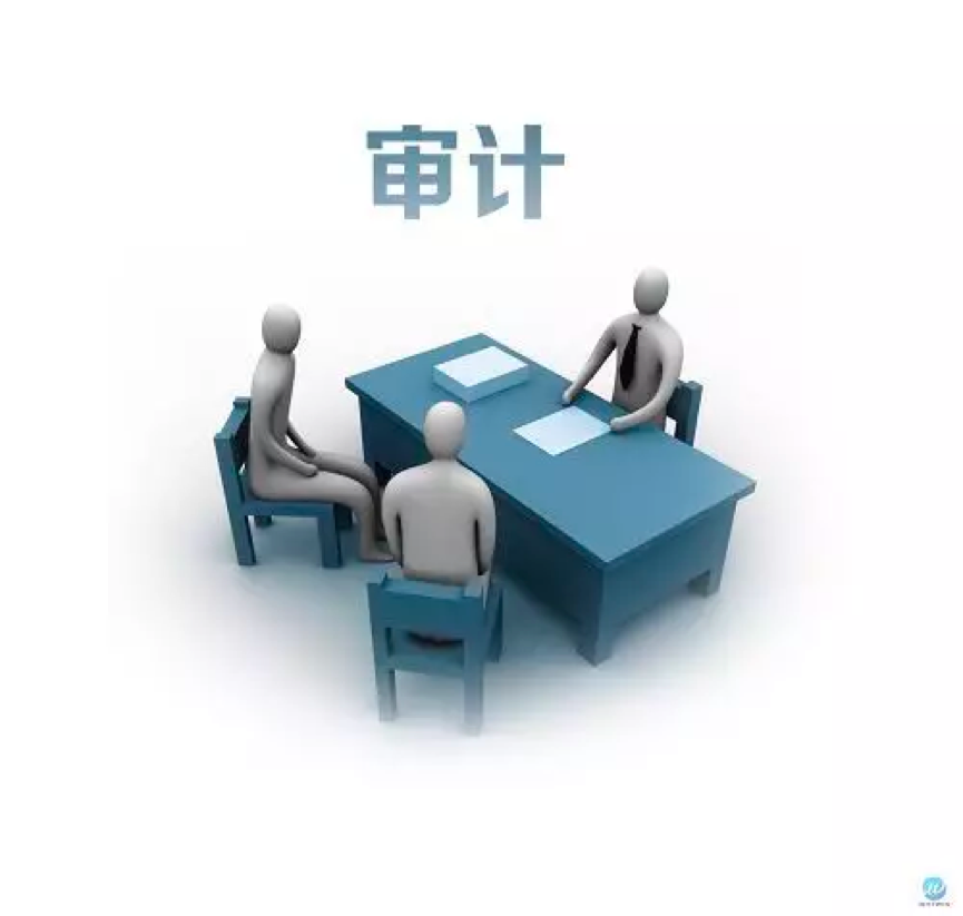 公司审计部召开成立后首次会议