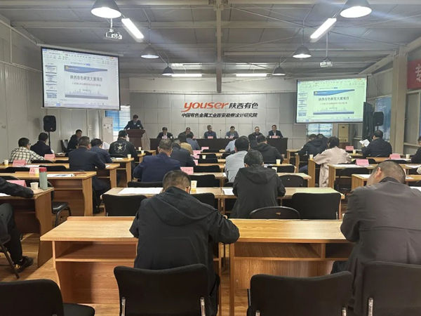 多措并举推进劳务实名制管理 做好农民工的“护薪人”
