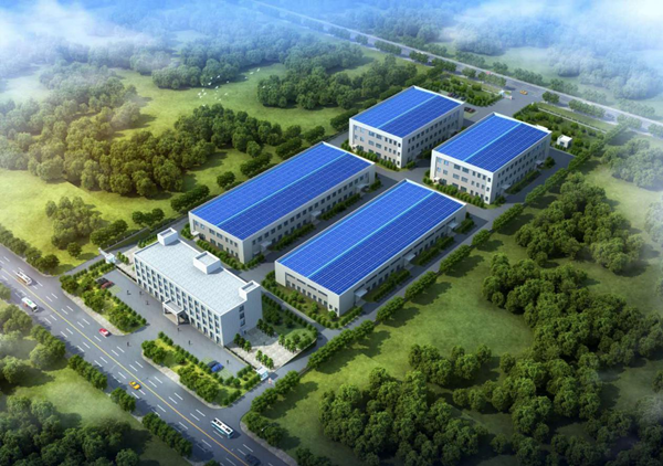 白水县标准化厂房项目上游审计工作顺利收官