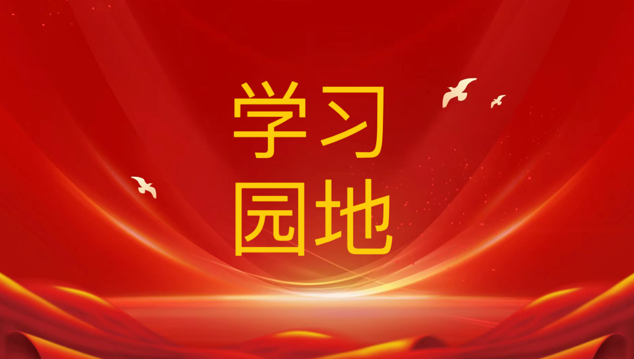 学思践悟 踔厉奋发｜学习贯彻党的二十届三中全会精神心得体会（一）