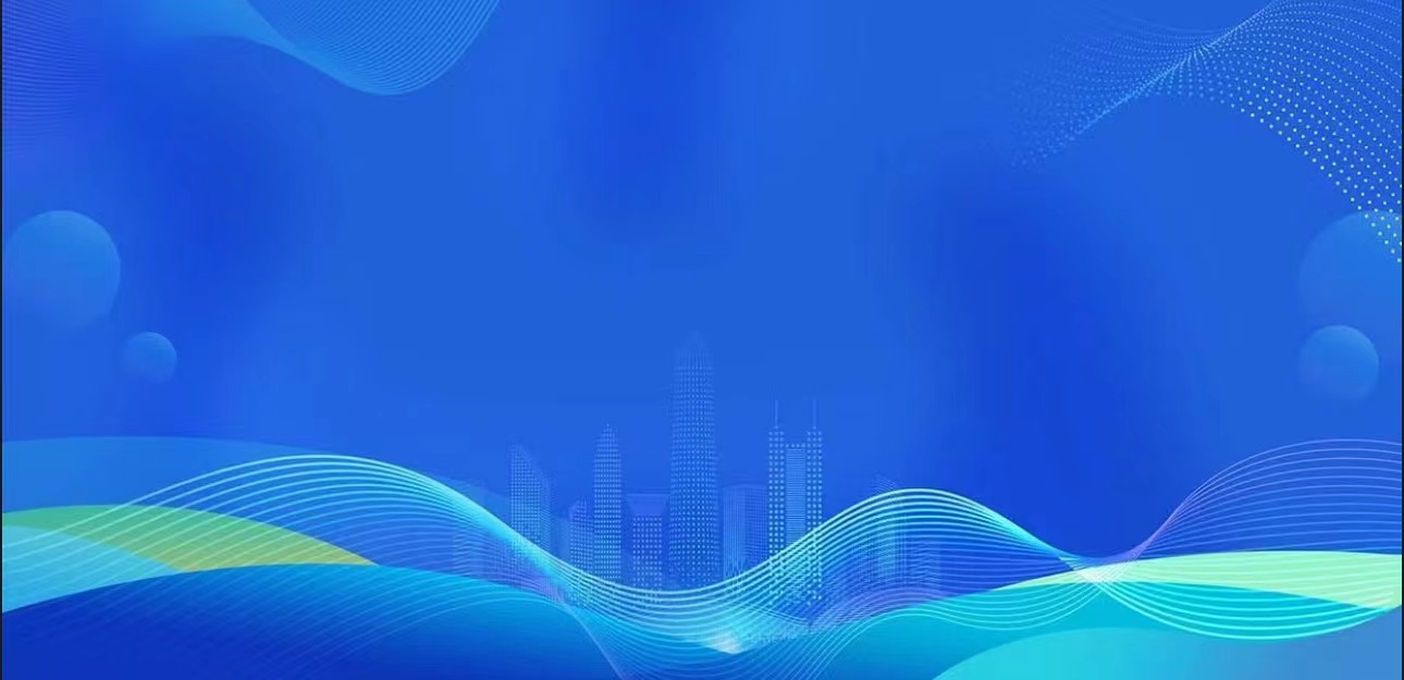 学思践悟 踔厉奋发｜学习贯彻党的二十届三中全会精神心得体会（二）
