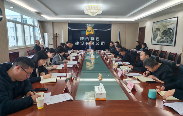 公司召开党委理论学习中心组（扩大）学习会传达学习全国两会精神