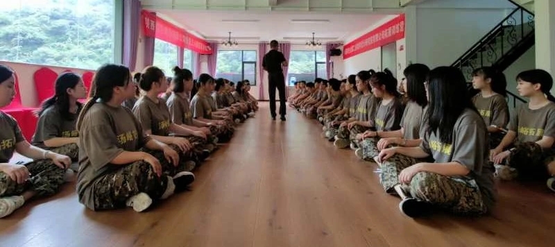 QQ图片20200820113951.jpg