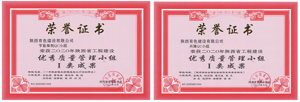 图片1_副本.png