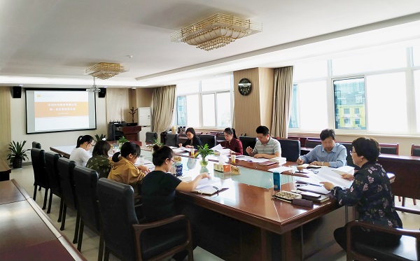 微信图片_20201015165217_副本.jpg