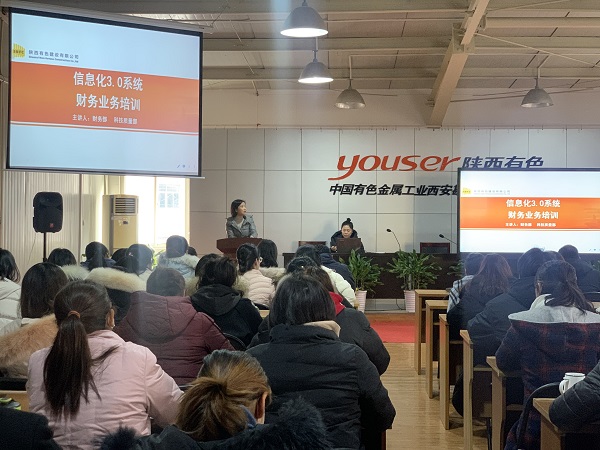 QQ图片20201221160433.jpg