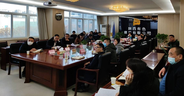QQ图片20210114102930_副本.jpg