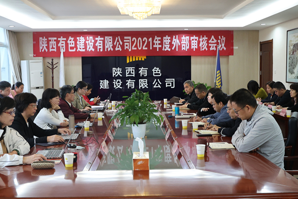 LE2A0967 拷贝_副本.jpg