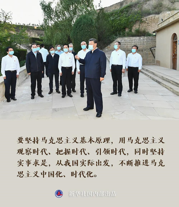 长图_副本.jpg