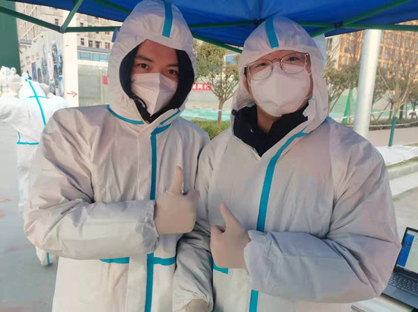 赵智鹏横版_副本.jpg