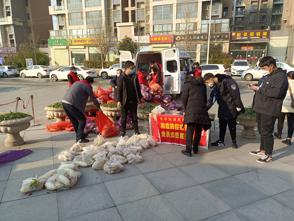 袁晓东2_副本.jpg