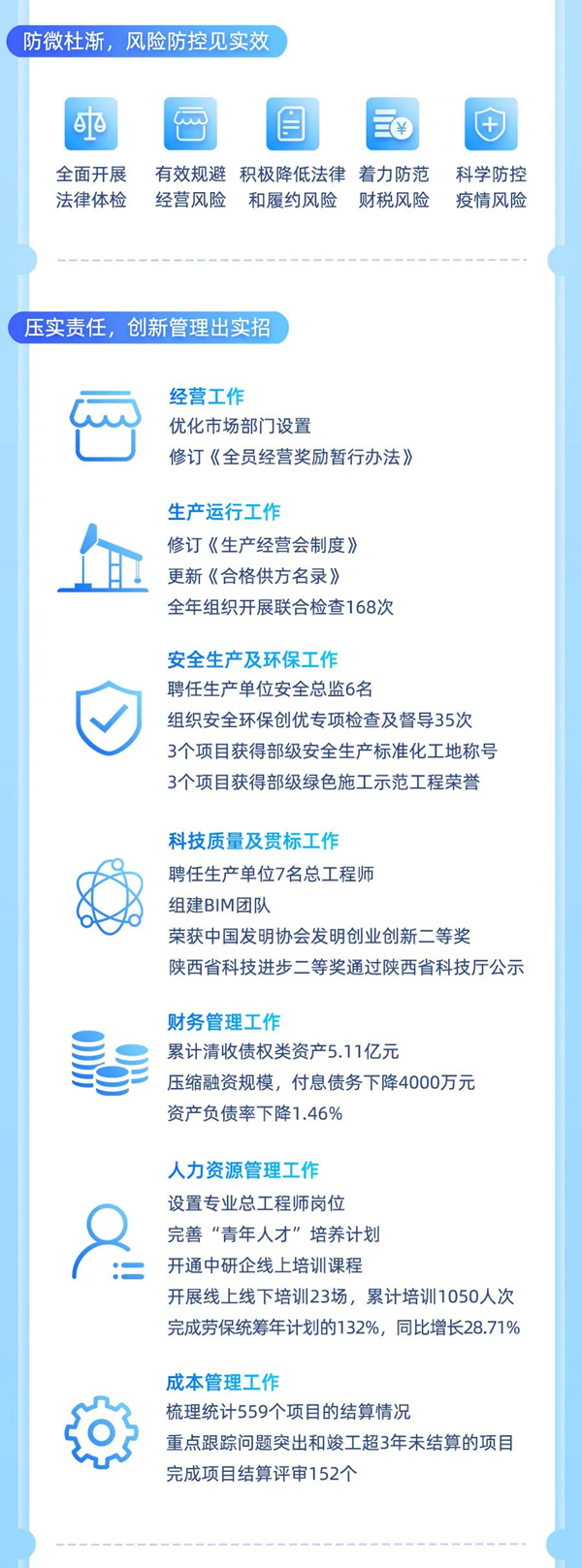 微信图片_20220302090705_副本.jpg