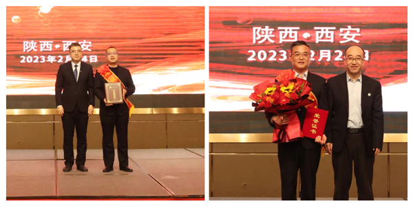 微信图片_20230227145841_副本.jpg