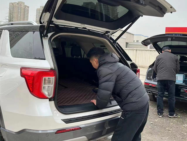 微信图片_20230307115747_副本_副本.jpg