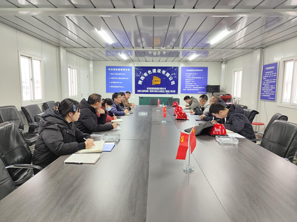 图片2_副本.png