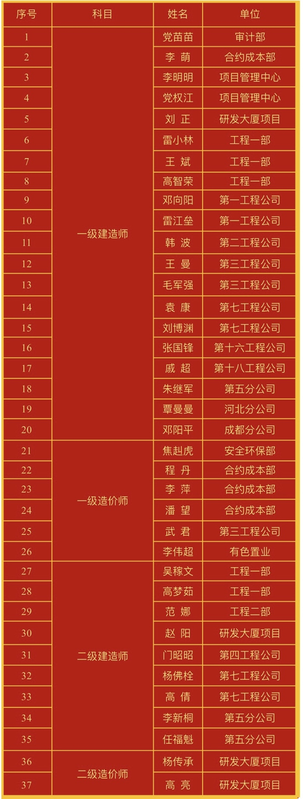 微信图片_20230414155038_副本.jpg