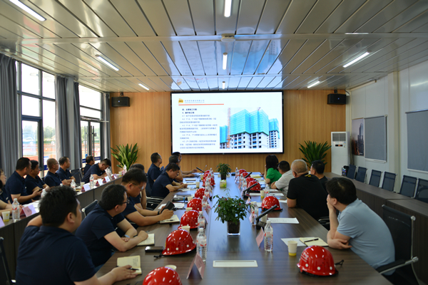微信图片_20230613093806_副本.jpg
