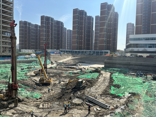 微信图片_20230615180139_副本.jpg