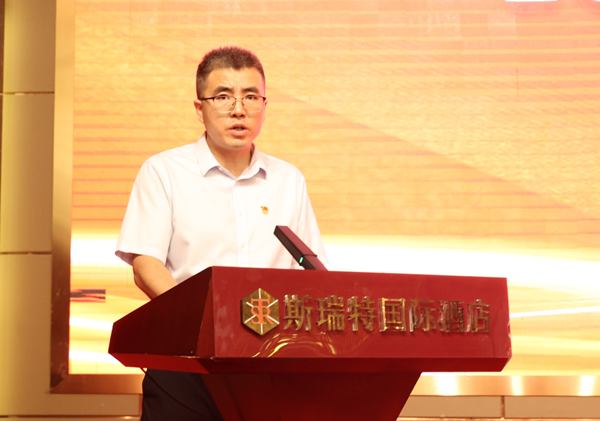 QQ截图20230625172610_副本.png