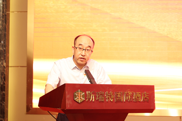 微信图片_20230625180658_副本_副本.jpg