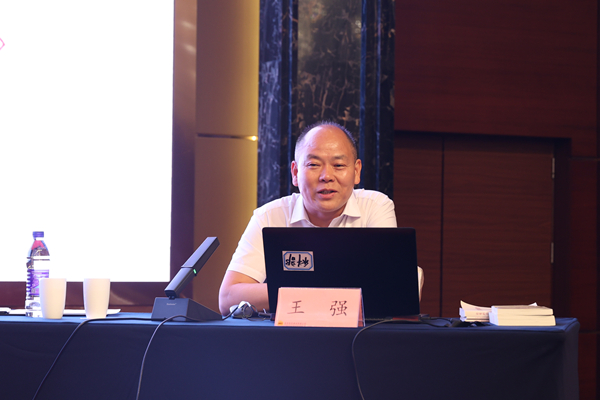 微信图片_20230625175808_副本.jpg