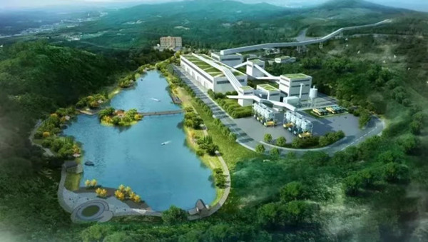 榆林市榆阳中能袁大滩矿业有限公司袁大滩煤矿原煤运输系统改造施工项目_副本.jpg