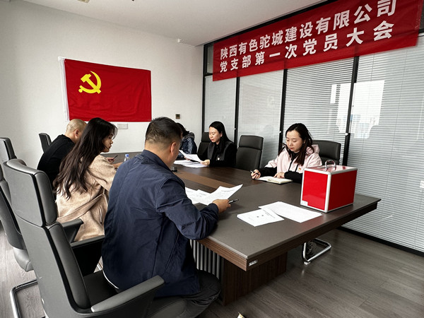 68ea88e869fac4c8c0eed241569baec_副本.jpg