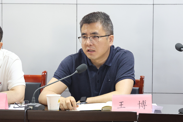 LE2A8515_副本.jpg