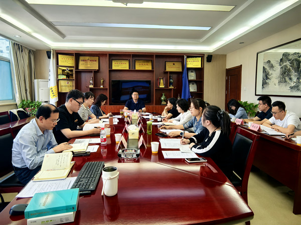 微信图片_20250512115449_副本.jpg