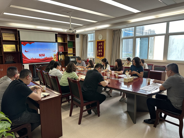 第二党支部_副本.jpg