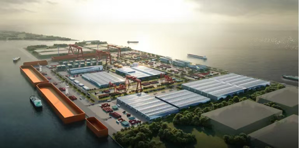 中国核工业生产线建设及改造工程项目_副本.png