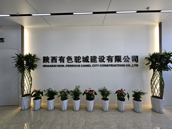 驼城分公司_副本.jpg
