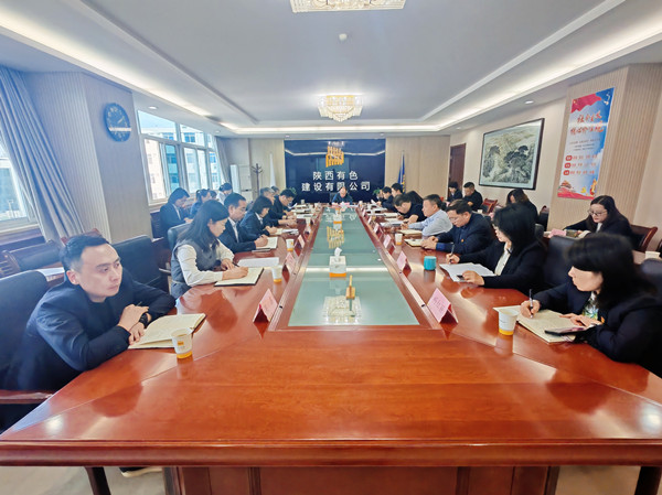 微信图片_20250929150301_62_21_副本.jpg