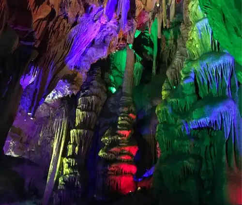 1762310070822729.jpg 柞水溶洞旅游基础设施提升建设项目_副本.jpg