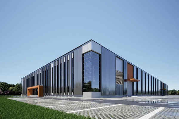 1762310081280778.jpg 纺织小镇钢结构采购安装项目_副本.jpg