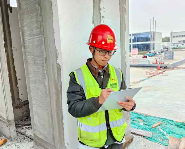 1764211816125490.jpg 微信图片_20251027114921_222_2_副本.jpg