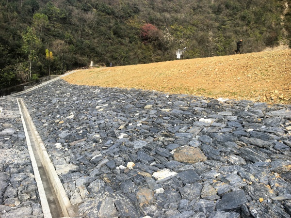 1764212028313320.jpg 微信图片_20251126110650_41_593_副本.jpg