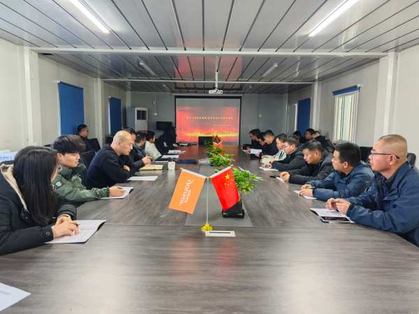 1765156274871898.jpg 微信图片_20251201175334_419_15(1)_副本.jpg