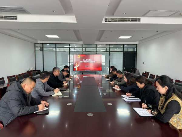 1765156293852138.jpg 微信图片_20251202083326_86_377(1)_副本.jpg