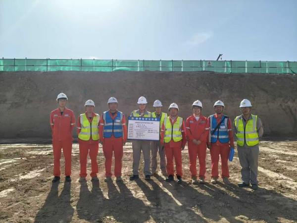 1767594529686494.jpg 微信图片_20251115160858_213_37_副本.jpg