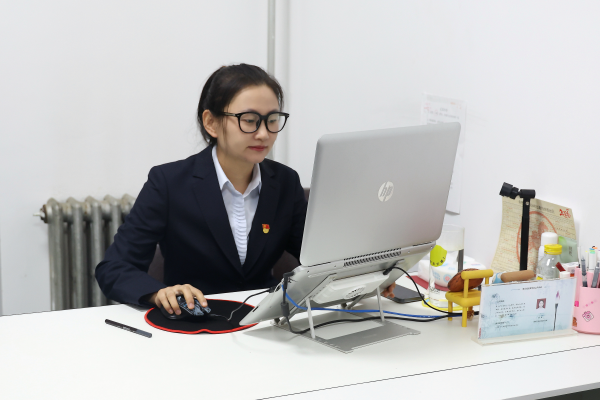 1767859617777039.png 郭辉1_副本_副本.png