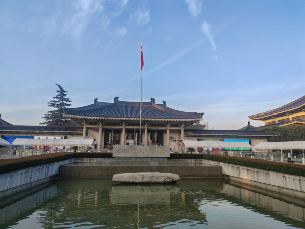 1769392508496000.png 图片2_副本.png